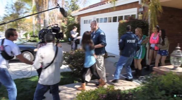 BlingRingFilming_0000098.jpg