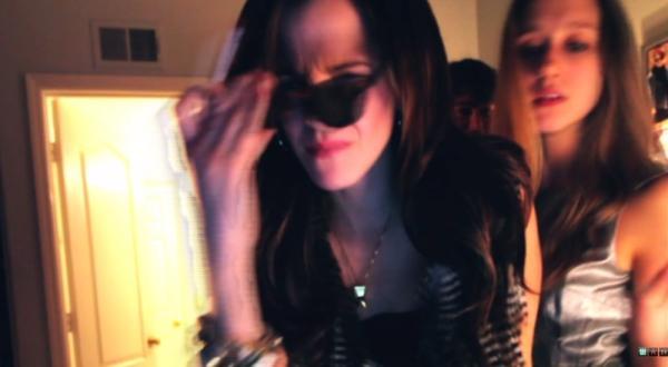 BlingRingFilming_0000560.jpg