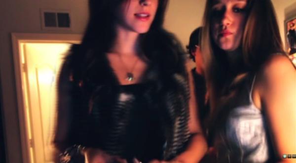 BlingRingFilming_0000561.jpg