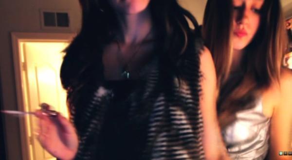 BlingRingFilming_0000562.jpg