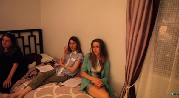 BlingRingFilming_0001243.jpg