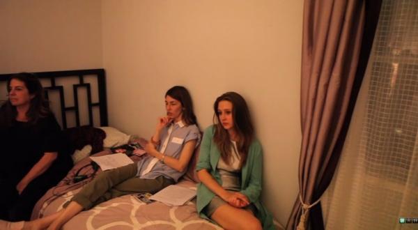 BlingRingFilming_0001246.jpg