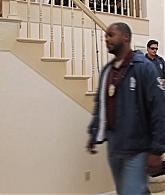 BlingRingFilming_0000090.jpg