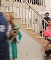 BlingRingFilming_0000091.jpg