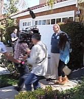 BlingRingFilming_0000097.jpg