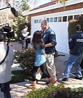 BlingRingFilming_0000098.jpg