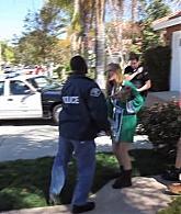 BlingRingFilming_0000101.jpg