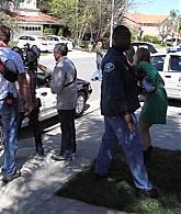 BlingRingFilming_0000111.jpg