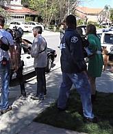 BlingRingFilming_0000112.jpg