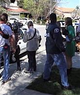 BlingRingFilming_0000113.jpg