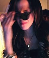 BlingRingFilming_0000560.jpg