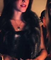 BlingRingFilming_0000561.jpg