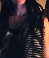 BlingRingFilming_0000562.jpg