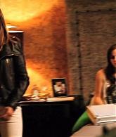 BlingRingFilming_0000905.jpg