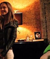 BlingRingFilming_0000906.jpg