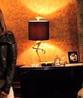 BlingRingFilming_0000907.jpg