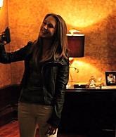 BlingRingFilming_0000911.jpg