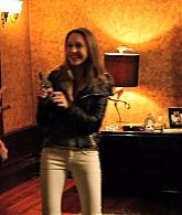 BlingRingFilming_0000916.jpg