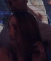 BlingRingFilming_0000937.jpg