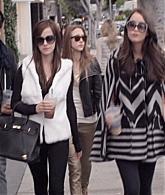 BlingRingFilming_0001071.jpg