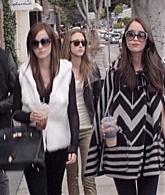 BlingRingFilming_0001072.jpg