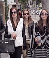BlingRingFilming_0001073.jpg