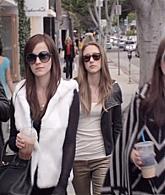 BlingRingFilming_0001075.jpg