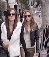 BlingRingFilming_0001076.jpg