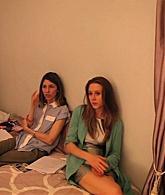 BlingRingFilming_0001243.jpg