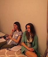 BlingRingFilming_0001245.jpg