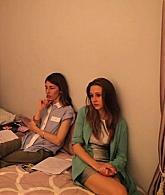 BlingRingFilming_0001246.jpg