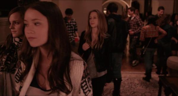 0797.jpg