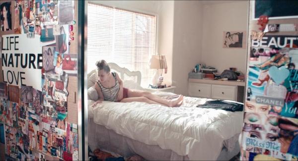 Click to view full size image
==============
0902.jpg 0902.jpg