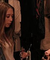 0427.jpg