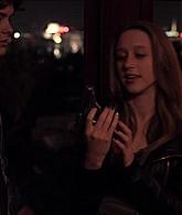 Filename=0547.jpg
Filesize=52KiB
Dimensions=1920x1040
Date added=Jan 31, 2016 0547.jpg