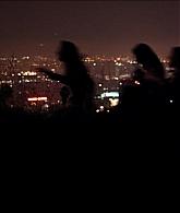 Filename=0563.jpg
Filesize=62KiB
Dimensions=1920x1040
Date added=Jan 31, 2016 0563.jpg