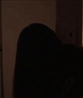 0767.jpg