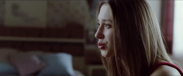 0633.jpg