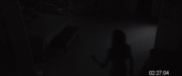 0845.jpg