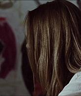 0051.jpg