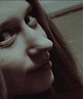 0754.jpg