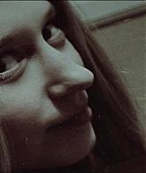 0755.jpg