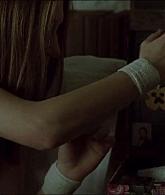 0790.jpg
