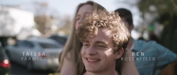 0018.png