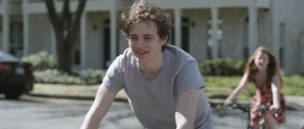 0026.png