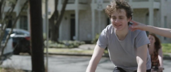 0027.png