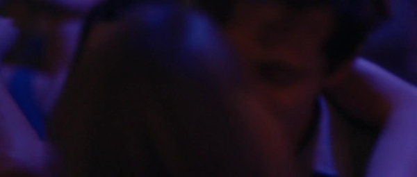 0090.png