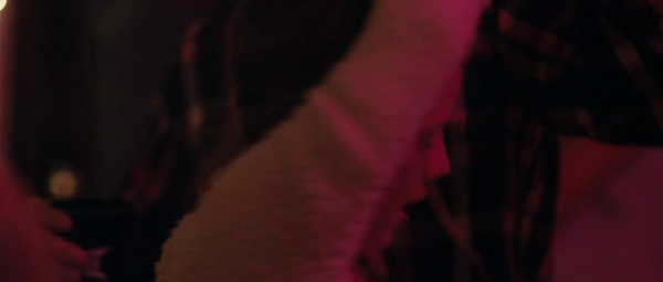 0101.png