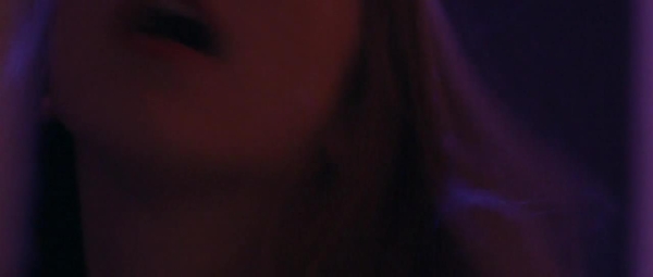 0103.png