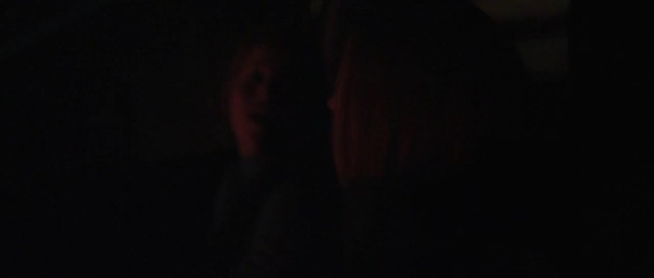 0173.png